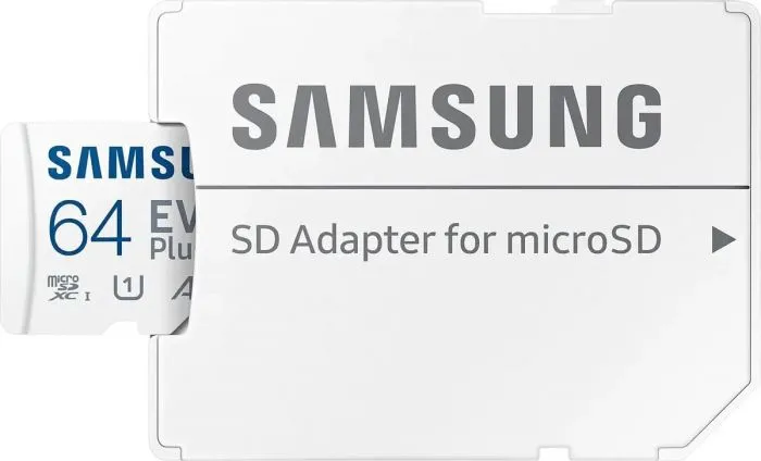 Samsung MB-MC64SA/EU