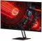 Xiaomi Gaming Monitor G27i