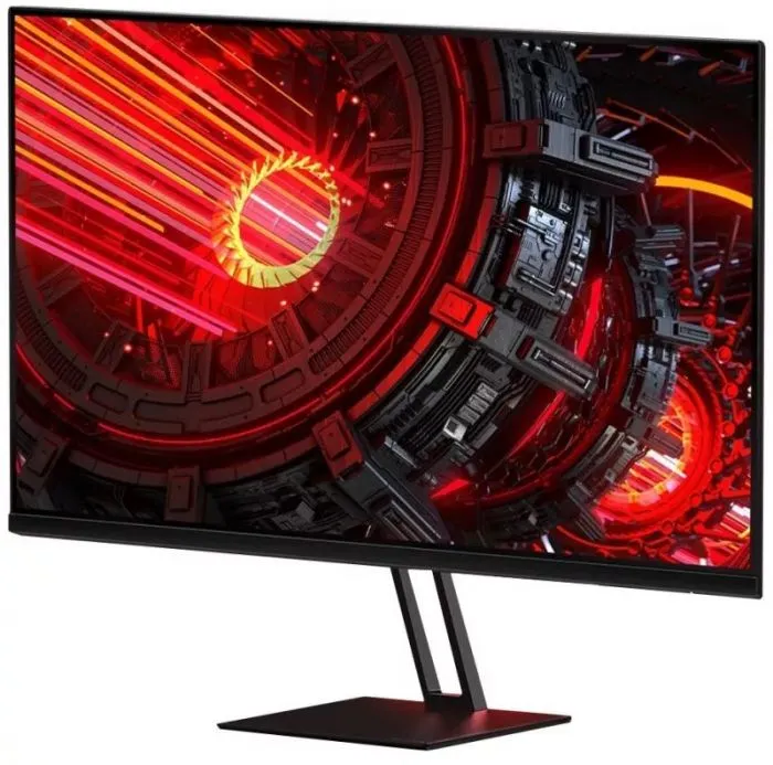 Xiaomi Gaming Monitor G27i