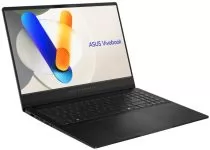 ASUS Vivobook S 15 OLED S5506MA-MA070W