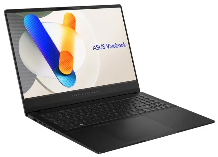 ASUS Vivobook S 15 OLED S5506MA-MA070W