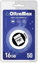 OltraMax OM016GB-mini-50-W