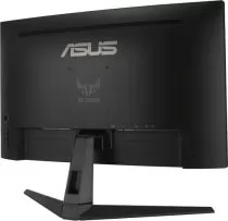 фото ASUS TUF Gaming VG27VH1B