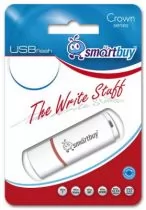 SmartBuy SB64GBCRW-W