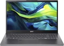 Acer Aspire A15-51M-59VN