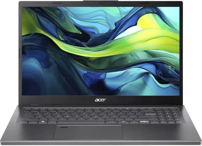 фото Acer Aspire A15-51M-59VN