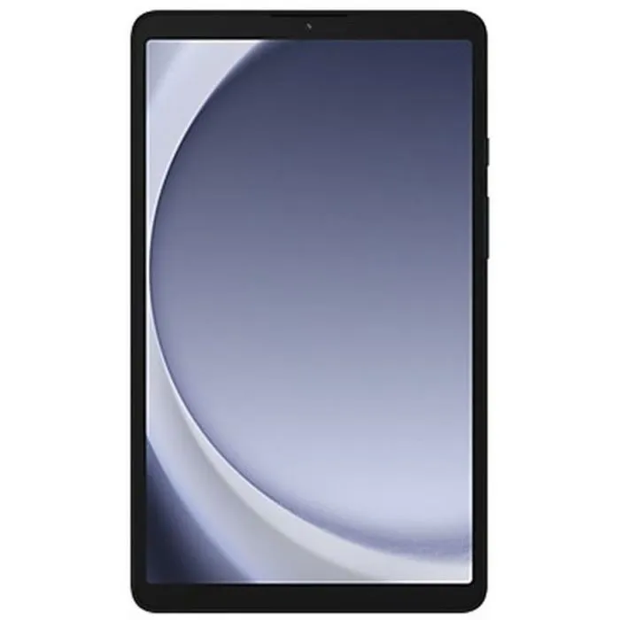 Samsung Galaxy Tab A9 4/64GB LTE