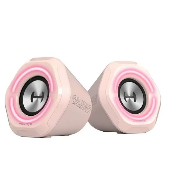 Edifier G1000 (pink)