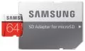Samsung MB-MC64GA/RU