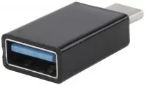Cablexpert Type-C M / USB 3.0 AF