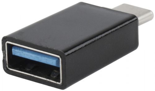 Usb af розетка на панель тип а