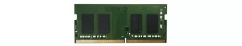 QNAP RAM-16GDR4K0-SO-2133