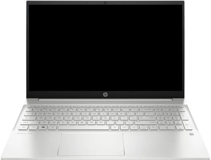 HP Pavilion 15-eh1024ur