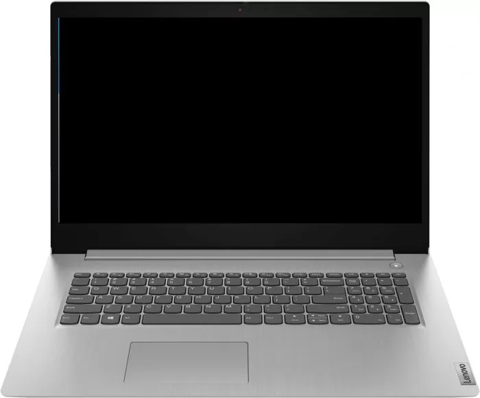 Lenovo Ideapad 3 17ada05 Купить