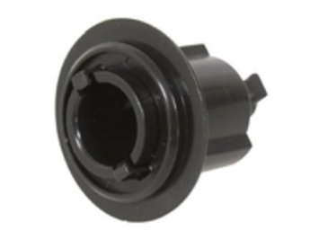 

Запчасть Brother LM4227001, LM4227001