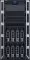 Dell PowerEdge T330