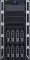 фото Dell PowerEdge T330