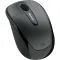 фото Microsoft Mobile Mouse 3500