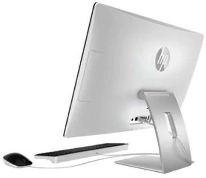 фото HP Pavilion 23-q211ur (V2F88EA)