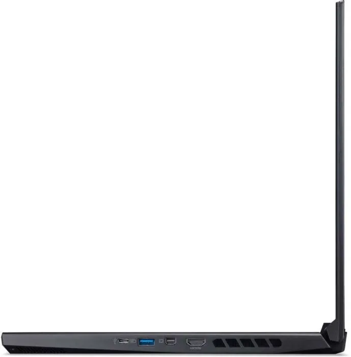 фото Acer ConceptD 5 CN517-71-74N8