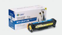 G&G NT-CE412A