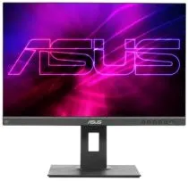 ASUS BE24WQLB