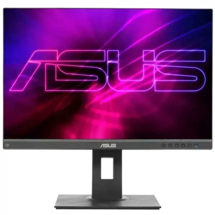 фото ASUS BE24WQLB