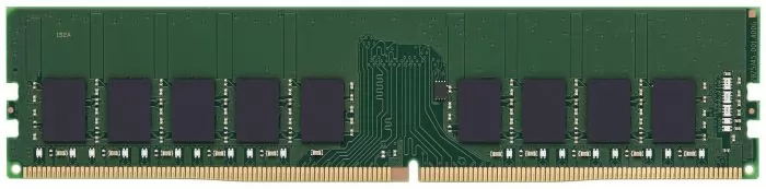 Kingston KSM32ES8/16MF