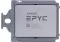 AMD EPYC 74F3