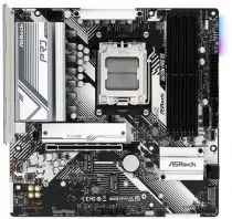 ASRock A620M PRO RS