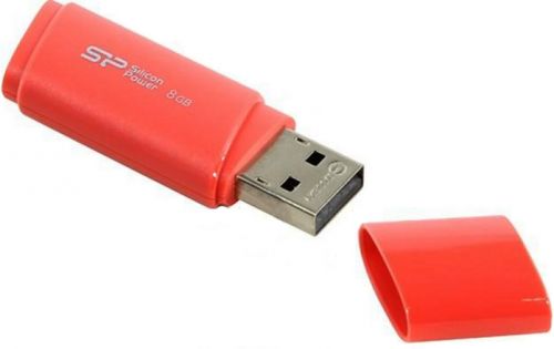 Usb флеш карта 8 гб