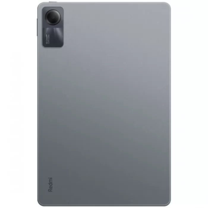 Xiaomi Redmi Pad SE RU 6/128GB