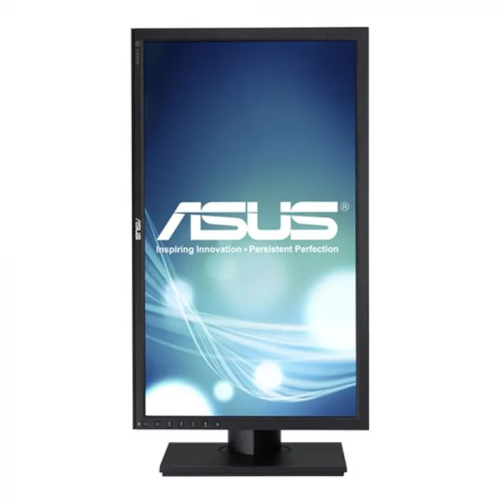 фото ASUS PB238Q