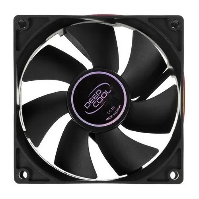 фото Deepcool XFAN 90