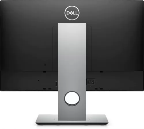 Dell Optiplex 5490