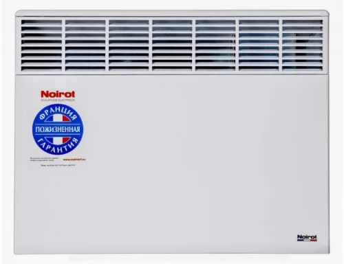 Noirot CNX-4 Plus 2000W