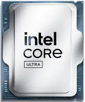 фото Intel Core Ultra 5 245K