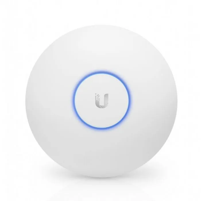 Ubiquiti UAP-AC-LR