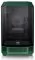 фото Thermaltake The Tower 300 Racing Green