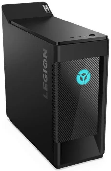 Lenovo Legion T5 28IMB05 MT