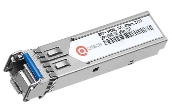 QTECH QSC-SFP28-10G25W-2733