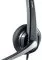 фото Jabra UC VOICE 550 Mono