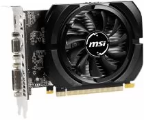 MSI GeForce GT 730