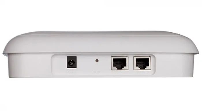 D-link DWL-3600AP/A1A/PC