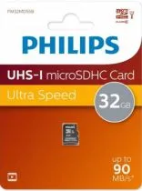 Philips FM32MD55B/97