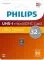 Philips FM32MD55B/97