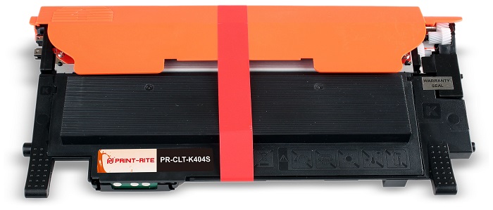 

Картридж Print-Rite PR-CLT-K404S CLT-K404S черный (1500стр.) для Samsung SL-C430/C430W/C480/C480W/C480FW, PR-CLT-K404S