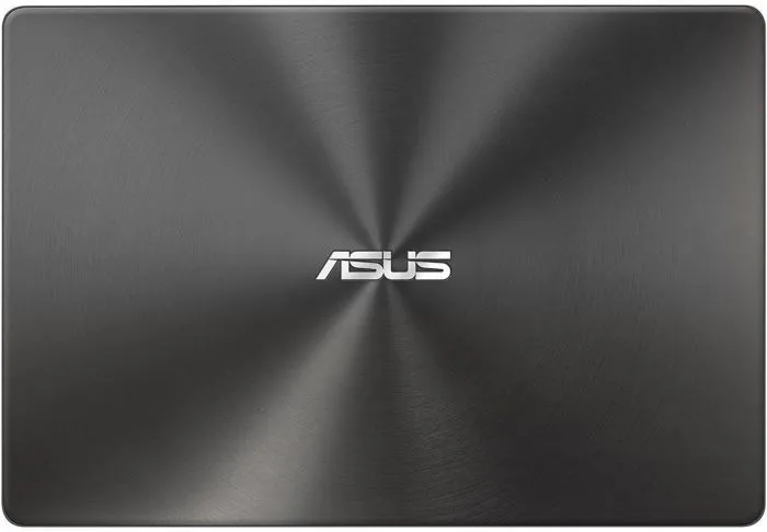 ASUS Zenbook UX331FN-EM061T