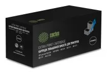 Cactus CS-CF360X-MPS