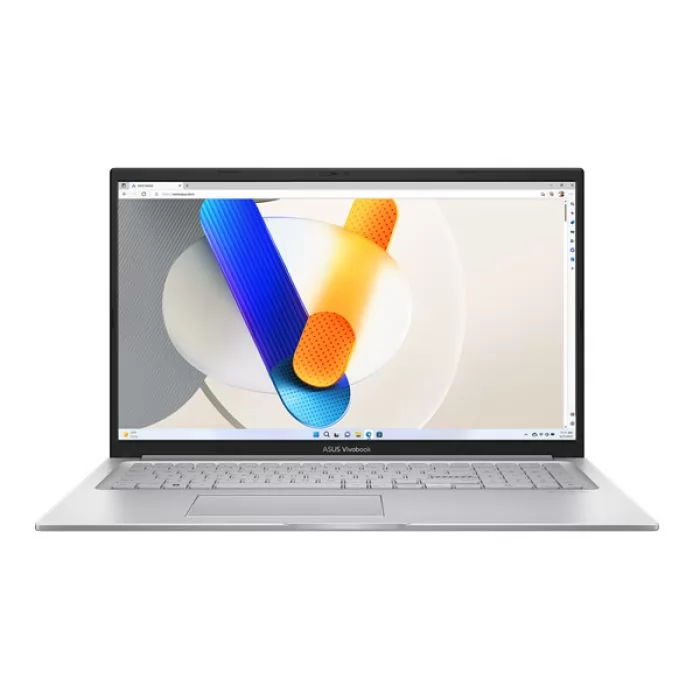 ASUS Vivobook 17 X1704VA-AU397